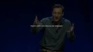 SIMON SINEK - HAVE EMPATHY