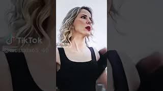 oya okar kalca bacak frikik