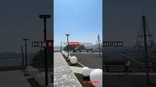 #этажизнь #камчатка #новострой #квартиры
