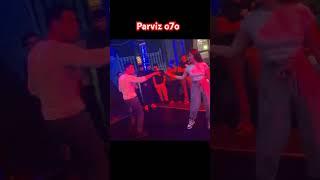 Parviz070 oyinnga baho bering qizgamas jigarla #new #danc parvizo7o #rek #love #batll #parviz