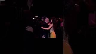 ARGENTINE TANGO️