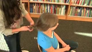 braided hairstyles that anyone can do