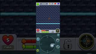 diamond quest 2 stage id 2154
