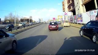 уебан на тазе перестроился в015хо