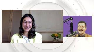 OzarksFirst Exclusive: Self Wellness Tips with Dina Rezvanipour