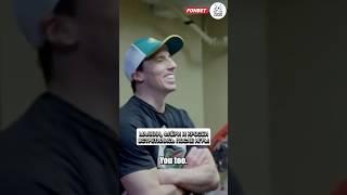 Встреча бывших партнеров Малкина, Кросби и Флёри  #hockey #nhl #crosby #malkin
