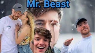 How Mister Best became successful, complete information in this video