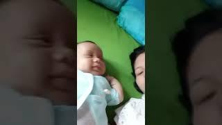 Si dede rewel...