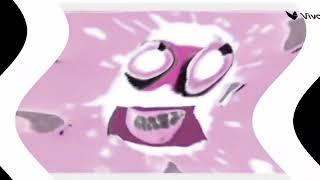 klasky csupo smash feels dizzy videopad version