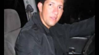 nueva muvee 001