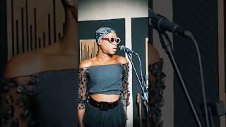 Every Word | Sade (cover) | Queen Samar