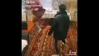 цыганские приколы 2023