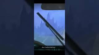 Nevertales 1 The Beauty Within Full Walkthrough No Skips l  @GAMZILLA-    #walkthrough #letsplay
