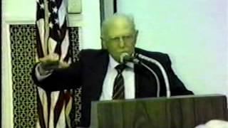 Baytown the Early Years: A Reminiscence Industry
