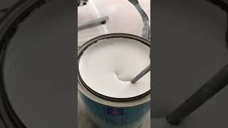 ГРУНТ ДЛЯ ВНУТРЕННИХ И НАРУЖНЫХ РАБОТ МУЛЬТИ-ПУРПОС SHERWIN WILLIAMS MULTI-PURPOS