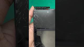 Moto G40 Fusion#mobilerepairing #gaffarmarketdelhi #repair #motorolasmartphone #slowedandreverb