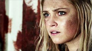 Clarke Griffin||Wanheda||Game of survivor||The 100