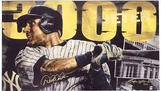 HBO Sports Film- Derek Jeter 3K (720p)