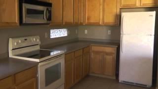 "Chandler Homes for Rent" 3BR/2.5BA by "Chandler Property Management"