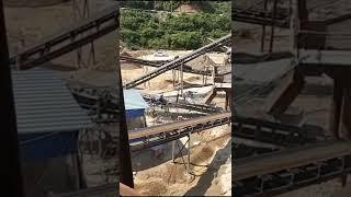 Capacity 300 tph Crusher Plant Price 300 Tons per Hour Stone Crushing Plant for Sale