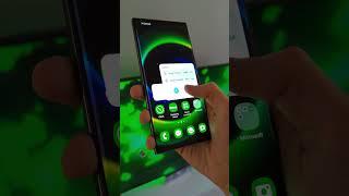 Cool Widgets for Samsung #drfone #wondershare #phonetips #mobilesolutions #samsung #tipsandtricks