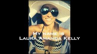 Laura Kelly Promotional Video