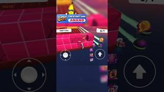 Block Dash Legendary 1v1 ez or no ez