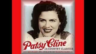 Patsy Cline - Tra La La La La Triangle