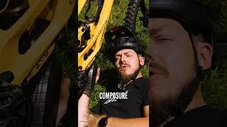 Orbea's New Rallon EN: 5 Things You Need To Know!