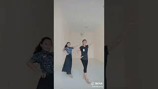 Persiapan #pargoy #leggings #shorts #tiktokvideo #goyang #tiktok #hot #youtube (3)