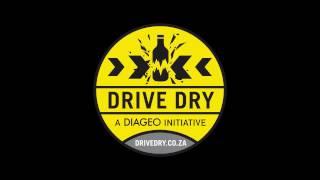 #DriveDry #ThisIsMyStory : Ian Read