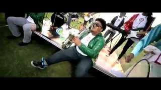 ST MARYS GROUP OF INSTITUTIONS AD FILM