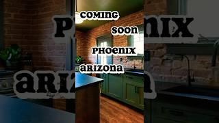 Coming Soon in Historic Willo, Phoenix  #ad #angela #realestate #home #rm #dreamhome #comingsoon