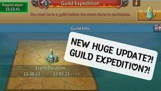 Unleash Power: Best Uses for Pioneer Rock in Guild Expedition