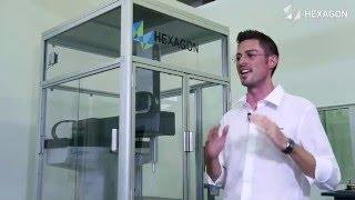TIBOX Interview with Andrea Puglielli
