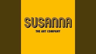 Susanna