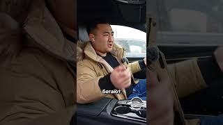 Как ухаживают за автомобилями в Корее #автоизкореи #корейскийавтомобиль #tucson #автоподзаказ