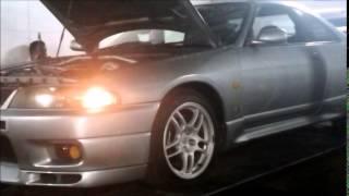 lordzilla 603.7hp pump gas Time Line