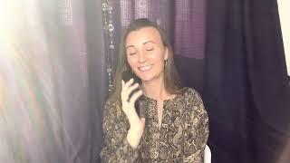 Ирина Рыжкова-роль Розмари