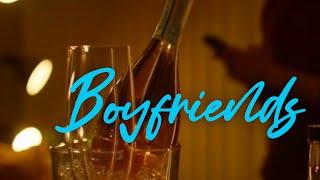 Boyfriends - Official Trailer | Dekkoo.com | Stream great gay movies