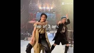 literally #kpop #skz #staa #straykids