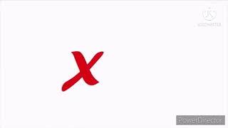 Xilam effects