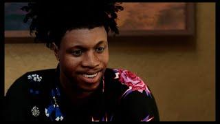 NBA 2K21 NEXT GEN MYCAREER EPISODE 8: MACK ROBERTS - DOMINATING THE G-LEAGUE