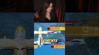 До чего меня довел Pubg Mobile... #PubgMobile #pubgm #пабгмобайл #пабг  #пубгмобайл #shorts