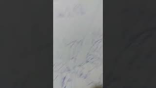 capítulo 2 godzilla vs dagon