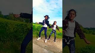 O Balma || Short Video || MD & Deepali || Samir D Crew ||