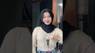 TIKTOK JILBAB CANTIK TOGE HOT PEMERSATU BANGSA #jilbabpemersatu #tiktokviral #viral #jilbab #tiktok