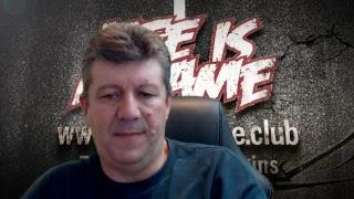 Life is a Game LIVE Gamers Shoutout Test Stream