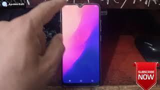 vivo y91 pattern unlock cm2 2021 Pak Mobile Zhob