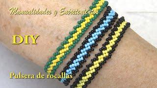 Manualidades y entretenimientos